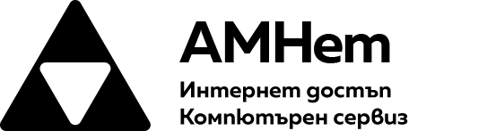amnet-logo